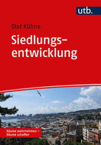 Stadtentwicklung