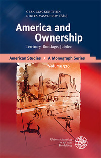 America and Ownership