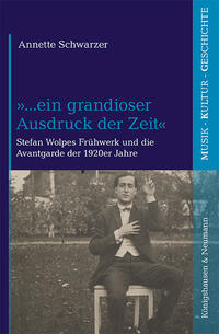 »…ein grandioser Ausdruck der Zeit«