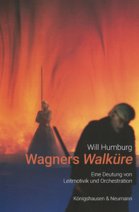 Wagners Walküre