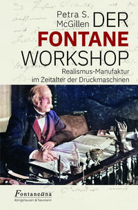 Der Fontane Workshop