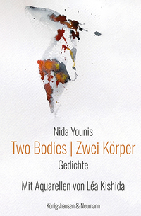 Two Bodies | Zwei Körper
