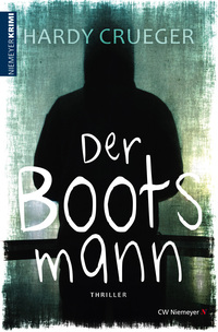 Der Bootsmann