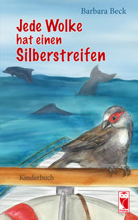 Jede Wolke hat einen Silberstreifen