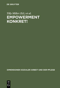 ?Empowerment konkret!