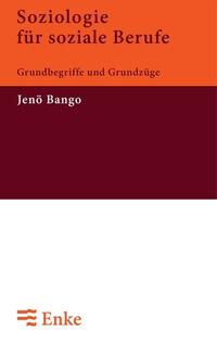 Soziologie für soziale Berufe
