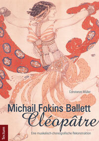 Michail Fokins Ballett 