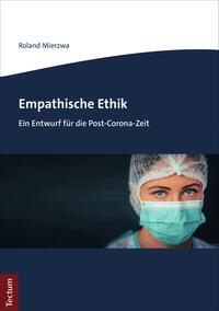 Empathische Ethik