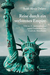 Reise durch ein verlorenes Empire