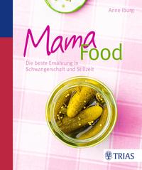 Mama-Food