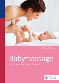 Babymassage