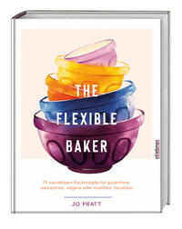 The Flexible Baker