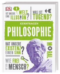 Kernfragen. Philosophie