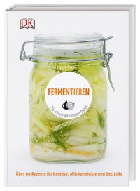 Fermentieren