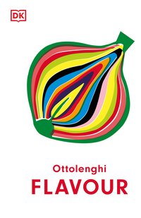 Flavour