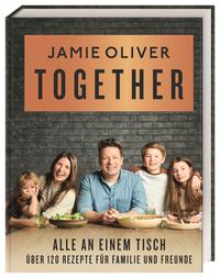 Together – Alle an einem Tisch