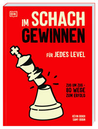 Im Schach gewinnen