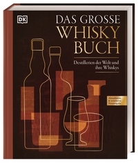 Das große Whiskybuch