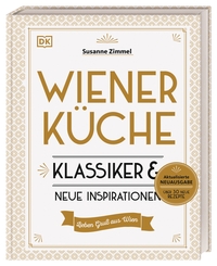 Wiener Küche