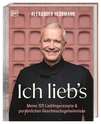 Ich lieb's
