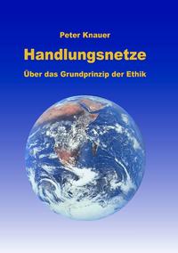 Handlungsnetze