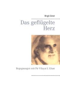 Das geflügelte Herz