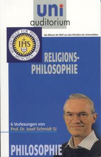 Religions-Philosophie