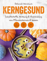 Kerngesund