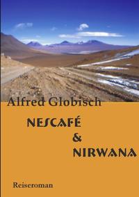 Nescafe und Nirwana