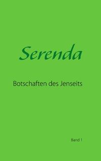 Serenda