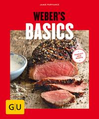 Weber's Basics