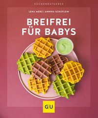 Breifrei für Babys