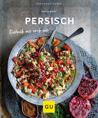 Persisch