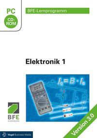 Elektronik 1