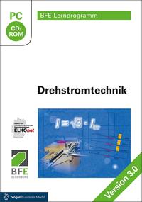 Drehstromtechnik