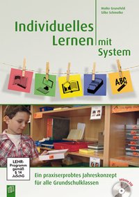 Individuelles Lernen mit System