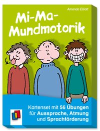 Mi-Ma-Mundmotorik