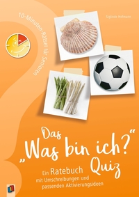 Das 