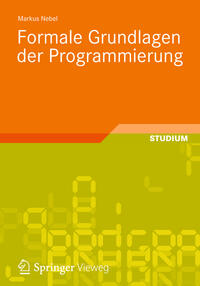 Formale Grundlagen der Programmierung