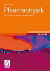 Plasmaphysik