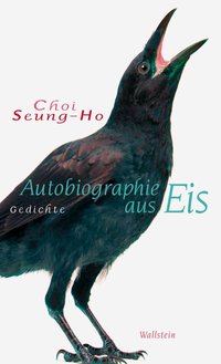 Autobiographie aus Eis