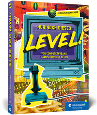 Nur noch dieses Level!