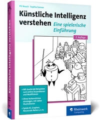 Künstliche Intelligenz verstehen