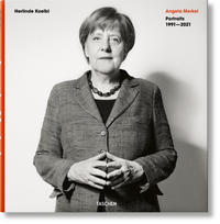 Herlinde Koelbl