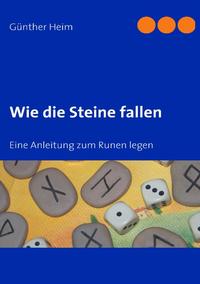 Wie die Steine fallen