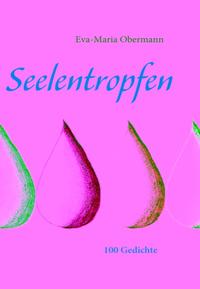 Seelentropfen