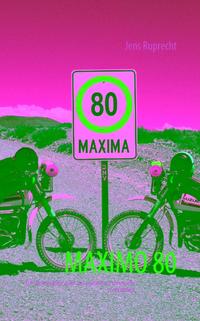 MAXIMO 80