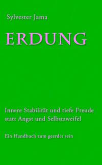 Erdung