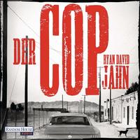 Der Cop