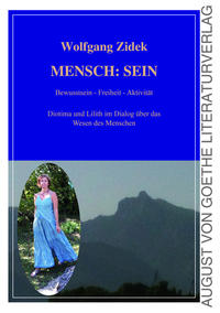 MENSCH: SEIN